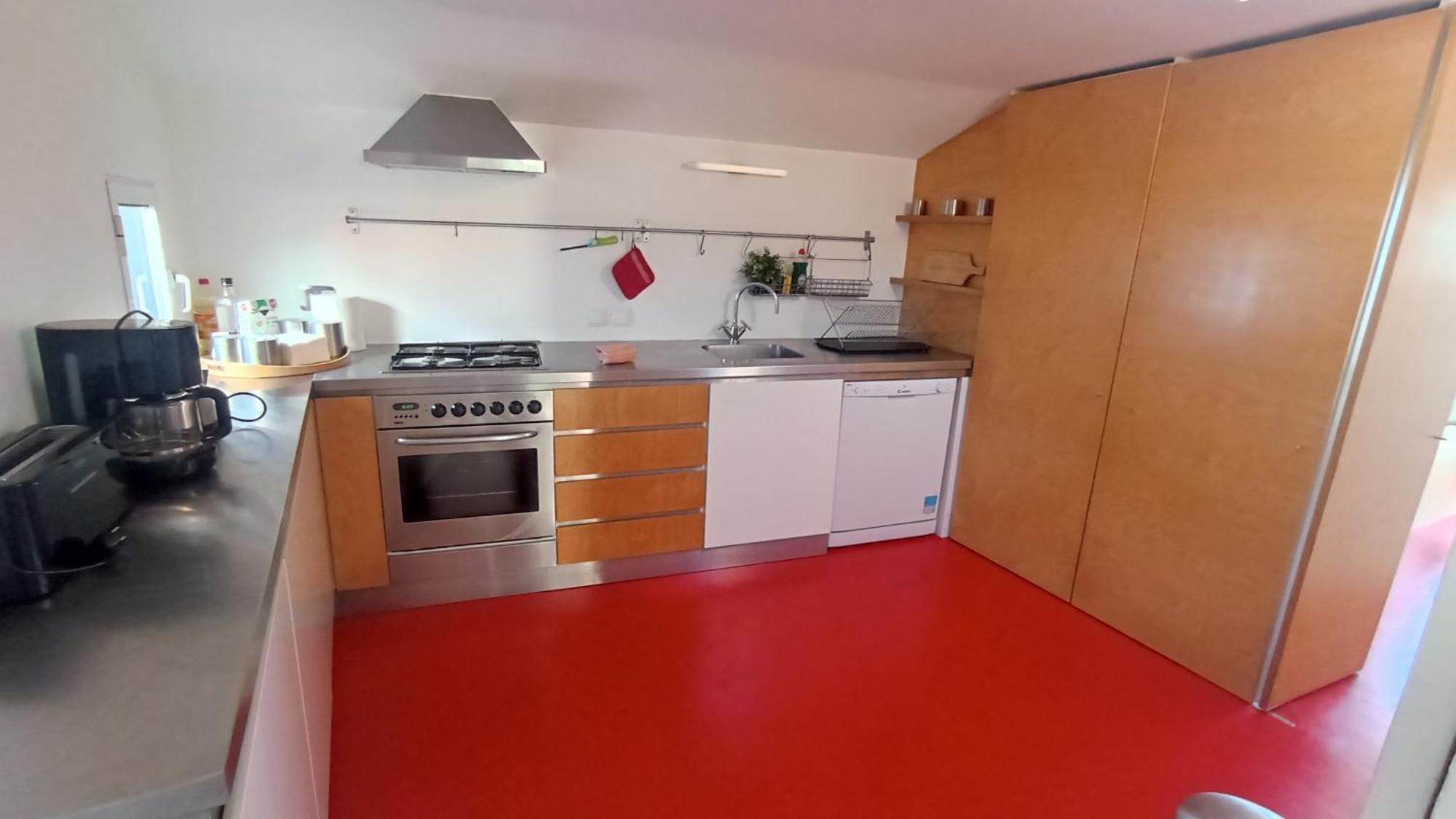 Combro Penthouse Apartment Lisboa Kültér fotó